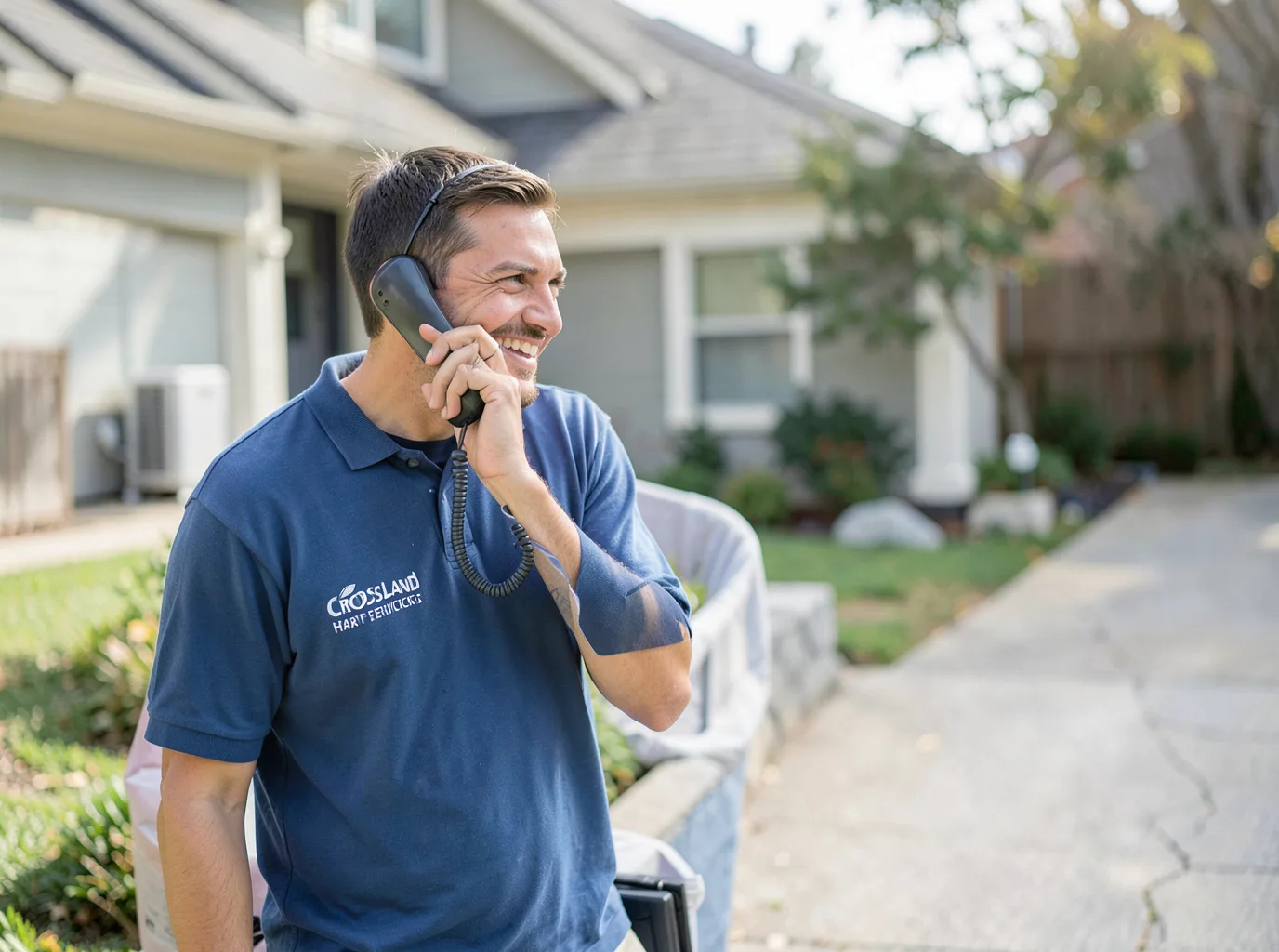 Heat Pump Installation Algoma, MS FAQs